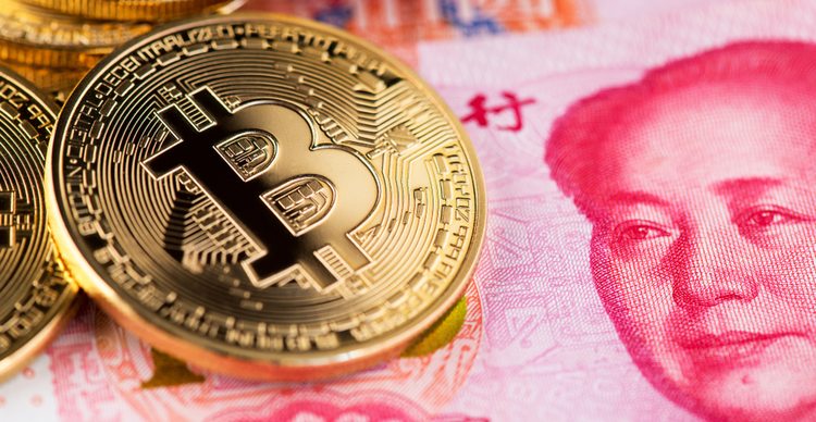 Binance to halt Chinese Yuan trades at the end of the year