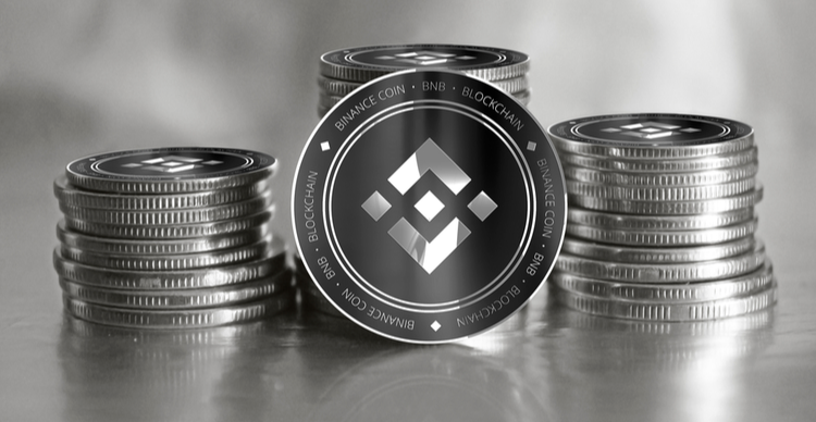 Where to buy Binance Coin as BNB readies for another leg of the rally