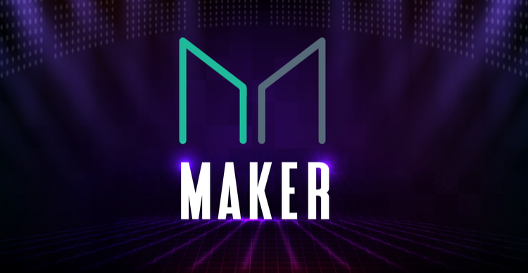 Where to buy Maker as MKR sees a spurt in trading volume
