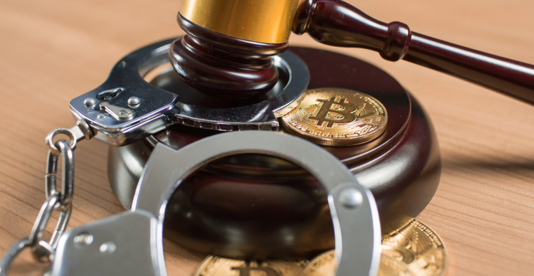 UK man jailed for stealing electricity worth £32k to mine Bitcoin