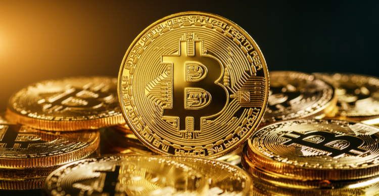 Is Bitcoin (BTC) a buy after its stable position in 2021?