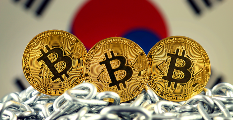 Crypto tax rule will be decisive in South Korea’s upcoming election