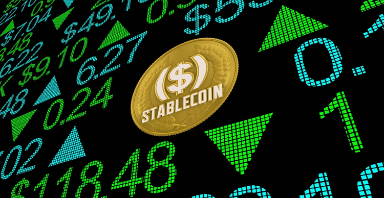 Crypto lobby says stablecoins should not be subjected to new rules