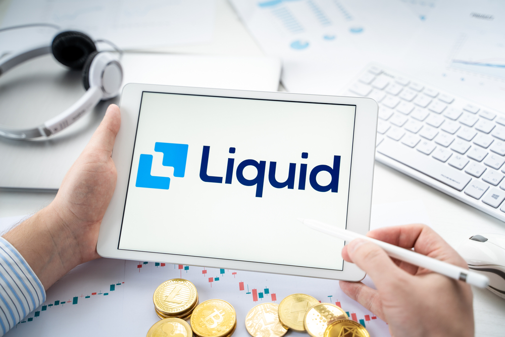 Liquid Crypto Exchange Gets Approval to Offer Crypto Derivatives Services in Japan