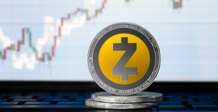 investuoti į monero arba zcash bitcoin tikrinimo mašina užsidirbti pinigų