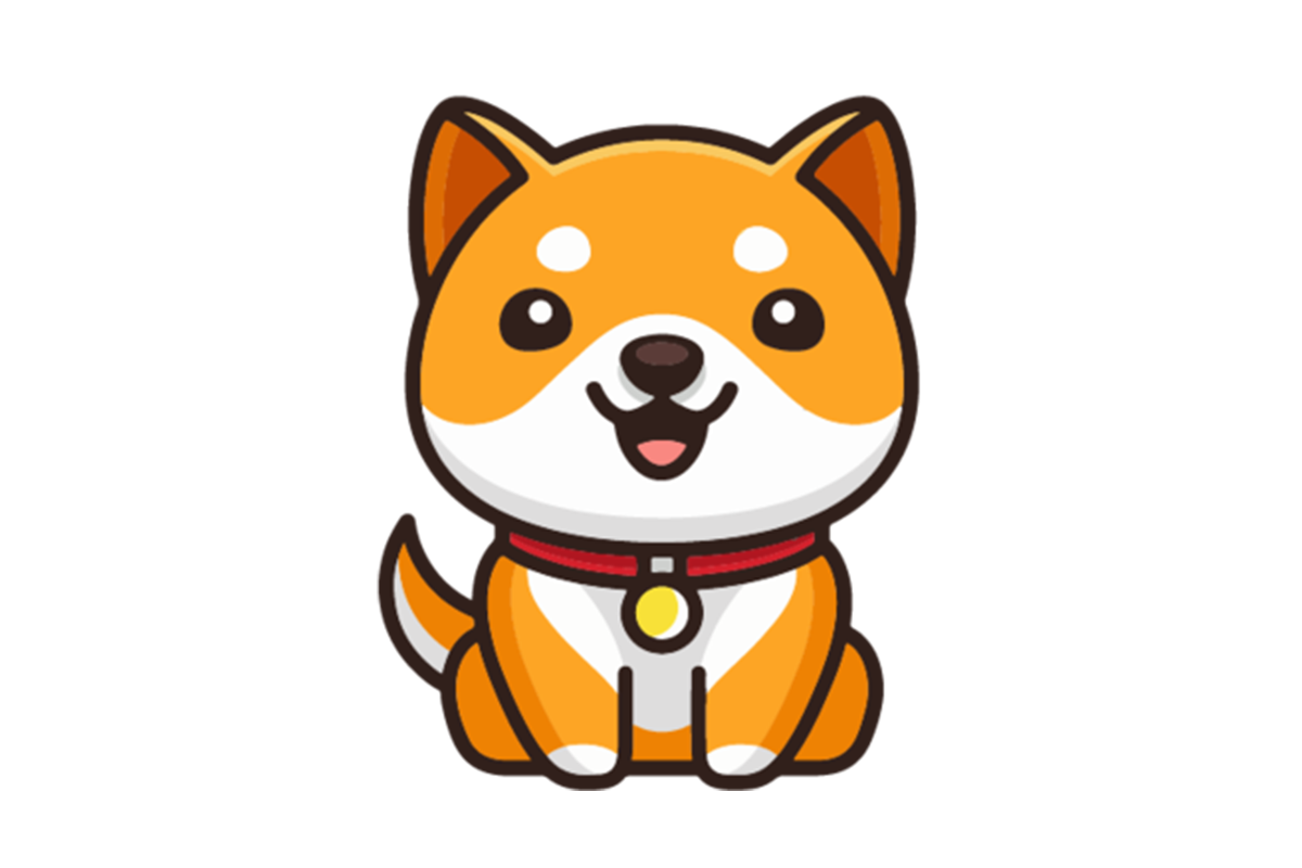 Not another dog meme coin: see where to buy Baby Doge Coin now