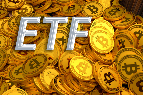 etfs care investește în bitcoin