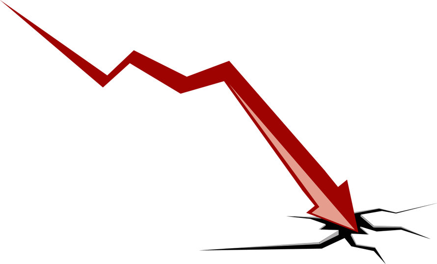 Read more about the article Market highlights November 26: Major cryptos lose 6-20% on news of new Covid variant