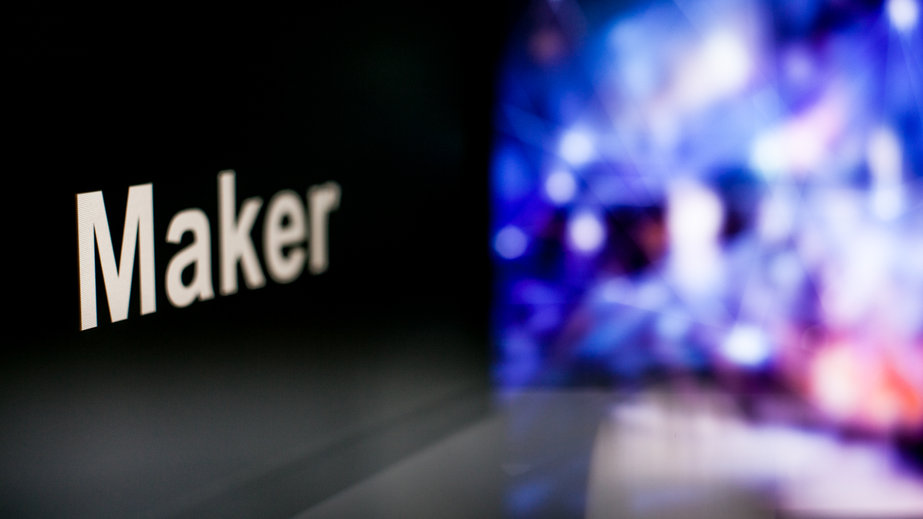 Maker is one of the few winners, will it rally? Top places to buy Maker