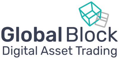 GlobalBlock: Lack of Bitcoin supply could hike the price up