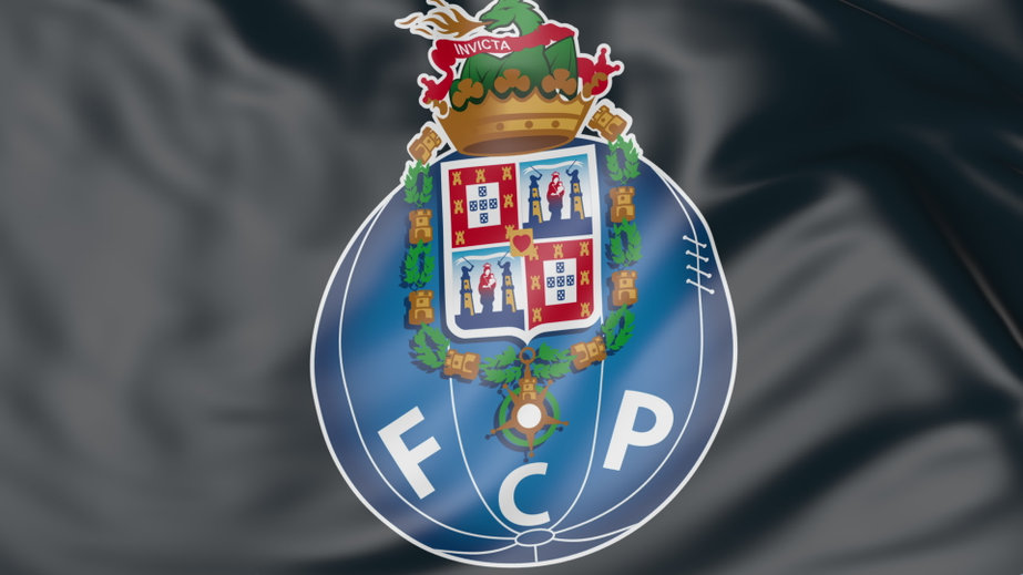 Here’s where Porto fans can buy the football club’s token – if they choose