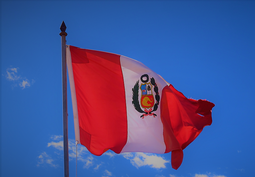 Latin America accelerating on CBDC development: Peru joins the race
