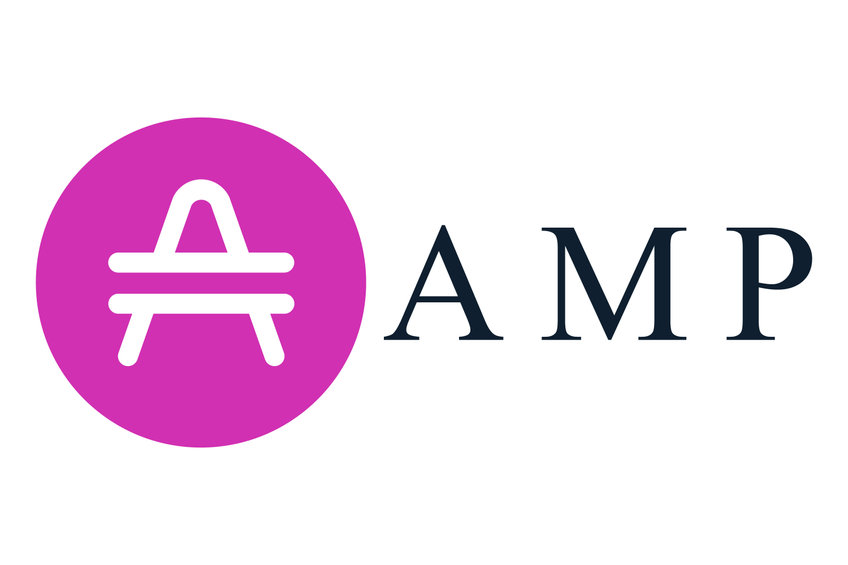 AMP, the digital collateral token, sees 400% trading volume spike: where to buy AMP