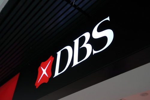 DBS Bank strategist: Watch out for gaming and Big Tech in Metaverse
