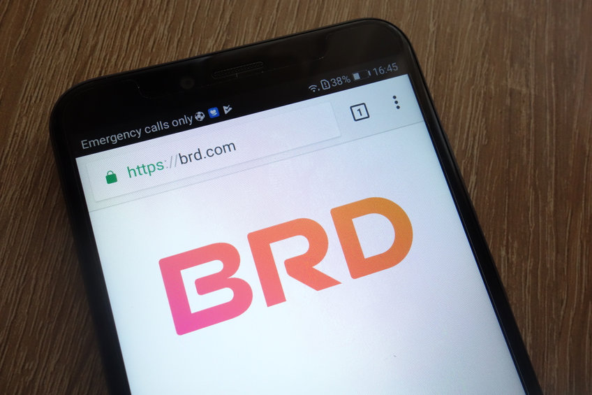 Bread is the custodian of crypto assets worth $6 billion: Where to buy BRD now?