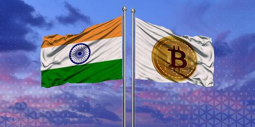 India could opt for tougher crypto regulations rather than an outright ban, says Zebpay co-CEO