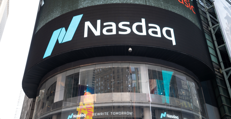 Brian Kelly says Bitcoin and Nasdaq are trading “in lockstep”