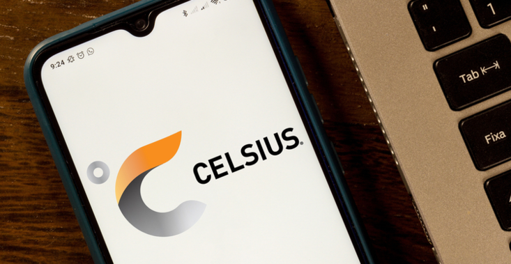 Celsius is up 5% today and counting: here’s how and where to buy Celsius