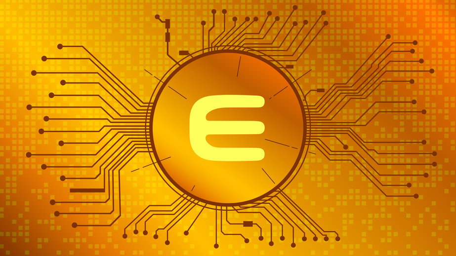 Where to buy Enjin Coin now, the top metaverse token