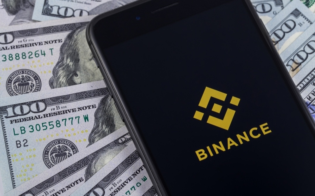 Multichain closes $60 million seed round with participation from Binance Labs