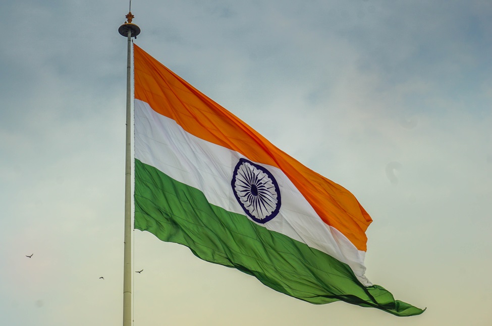India police department asks crypto users to be on high alert for crypto fraud