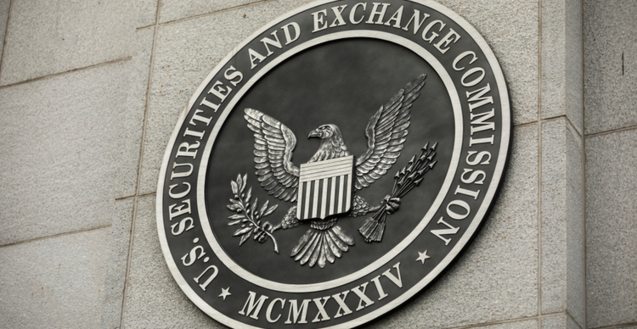 SEC seeks more regulatory enforcement on crypto tokens, says Chair Gary Gensler