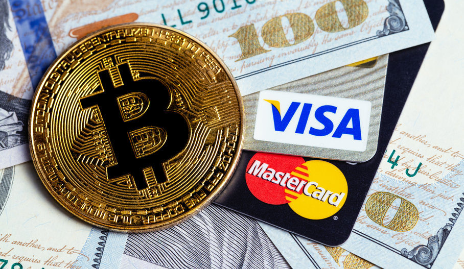 Bitlocus and Striga launch crypto-enabled debit card
