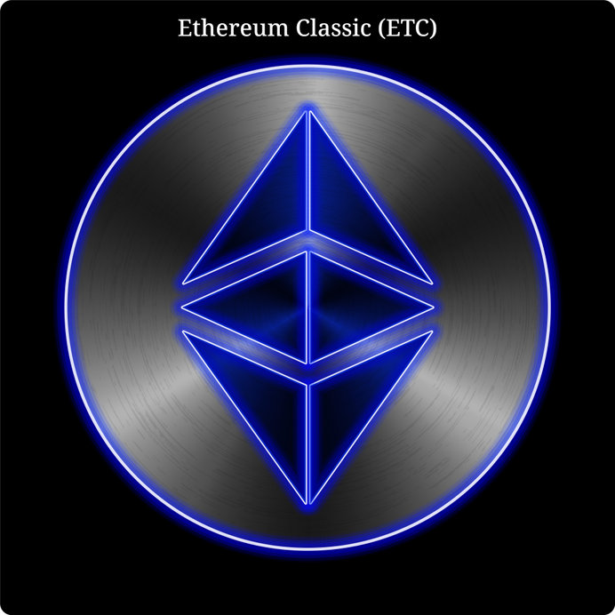 Ethereum Classic gained another 6% in the last 24 h: where to buy Ethereum Classic