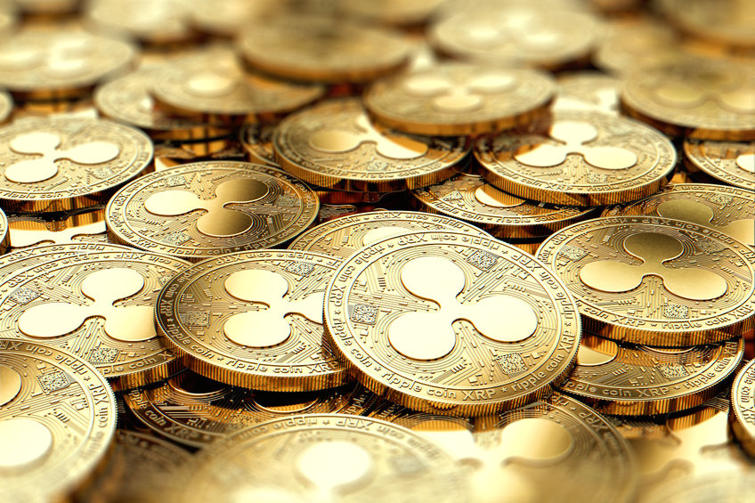 cea mai bună monedă digitală pentru tranzacționare a face bani minând bitcoins