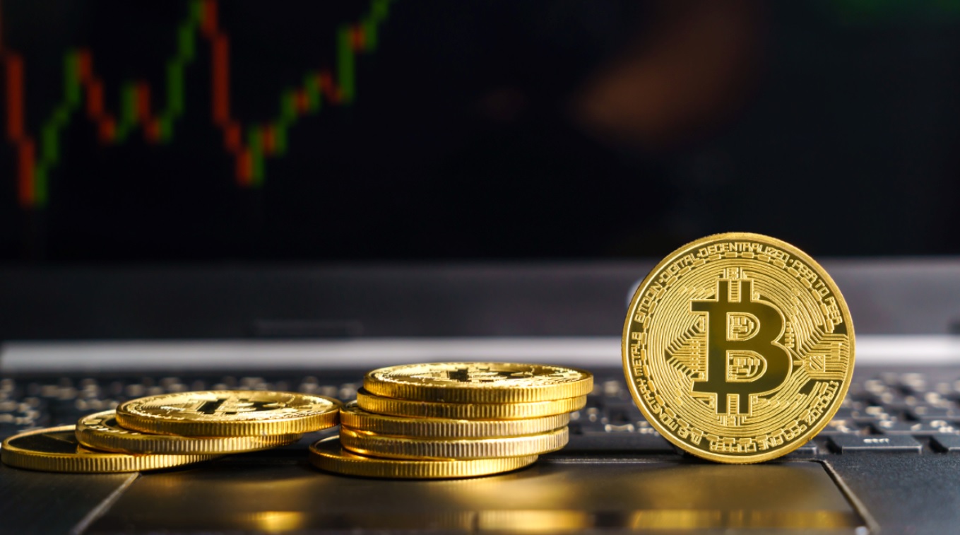 Investește 500 de euro în bitcoin a explicat investiția în criptomonede