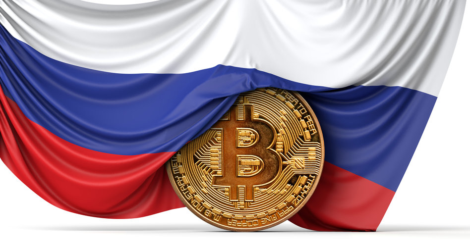 Coinbase CEO says Russian oligarchs won’t use crypto to evade sanctions thumbnail