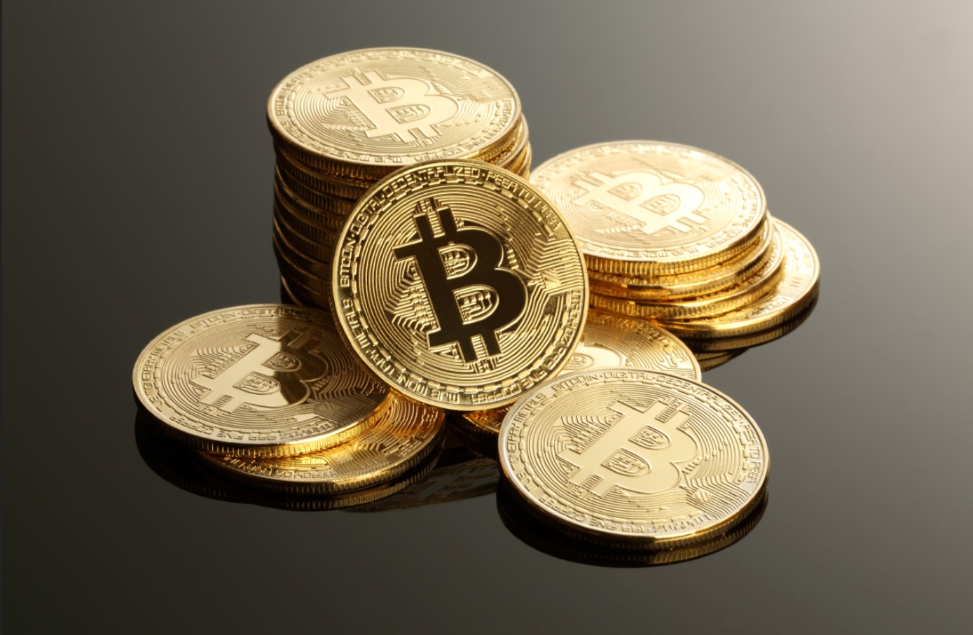Întrebări privind investițiile Bitcoin