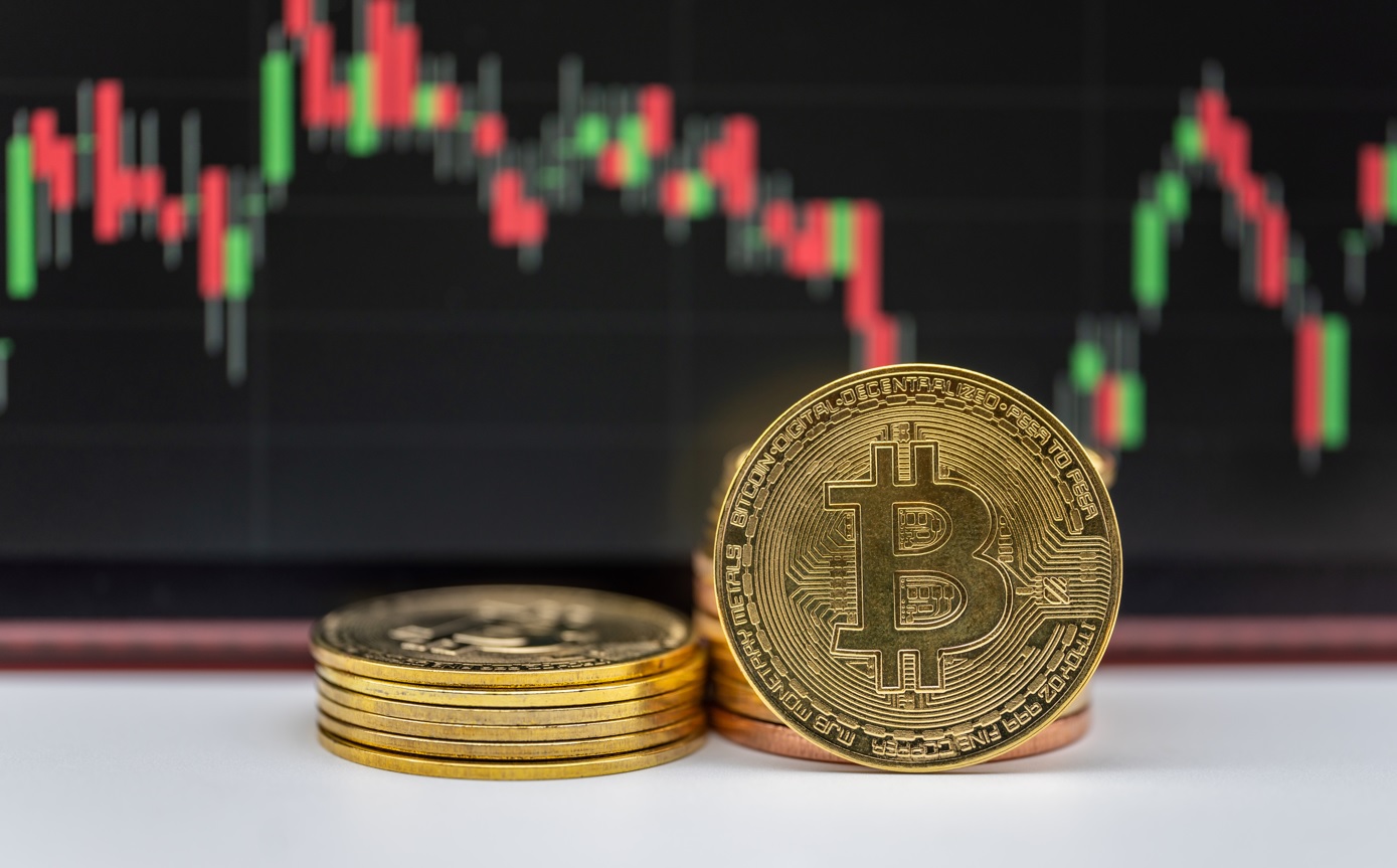 declarație de tranzacționare bitcoin