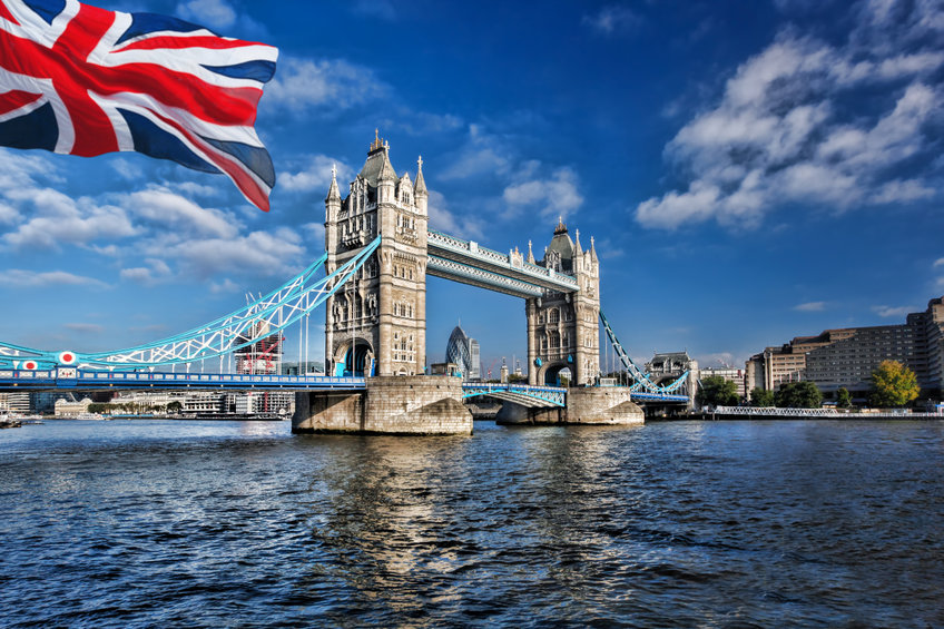 UK looks to adopt stablecoins as legal tender, to mint NFT