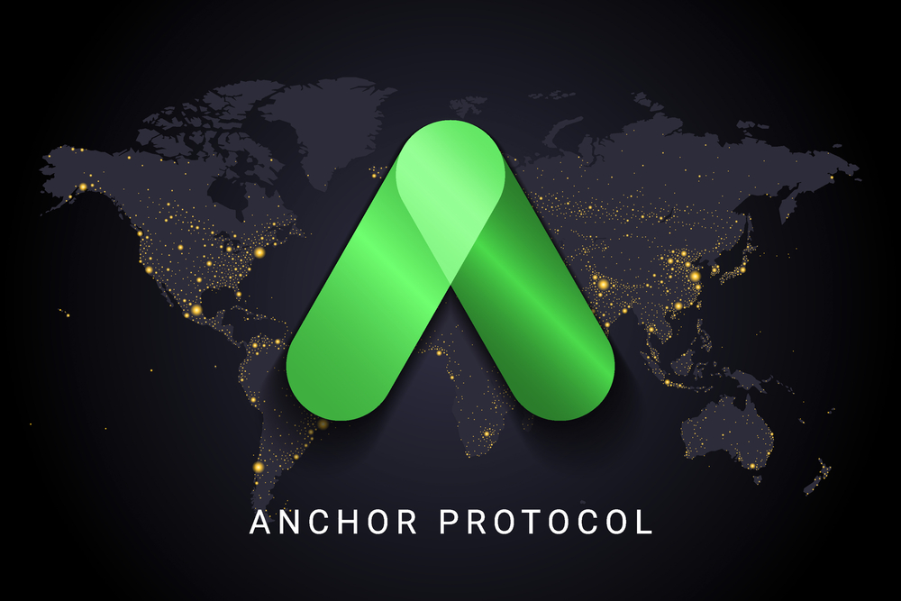 Anchor Protocol price prediction as TVL crawls back to $20 billion