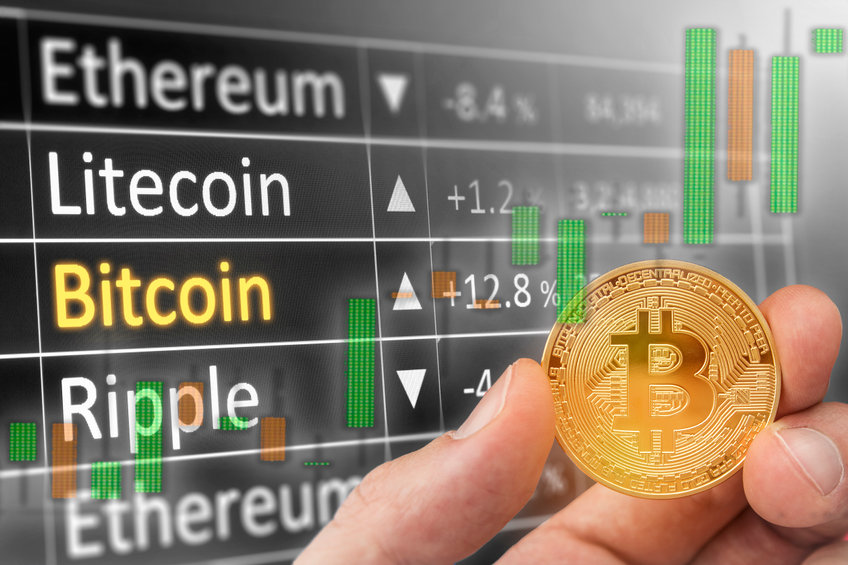 investește în bitcoin sau ethereum