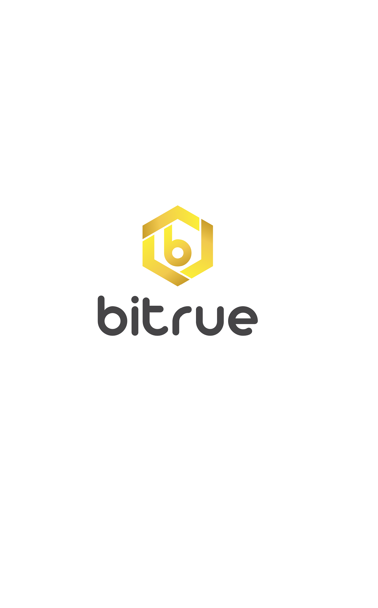 Interview with Bitrue following the launch of their new token, BMAX