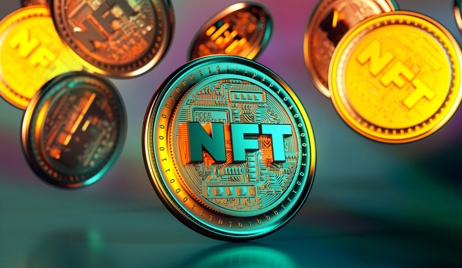 Why You Must Know About Cryptocurrencies To Understand NFTs
