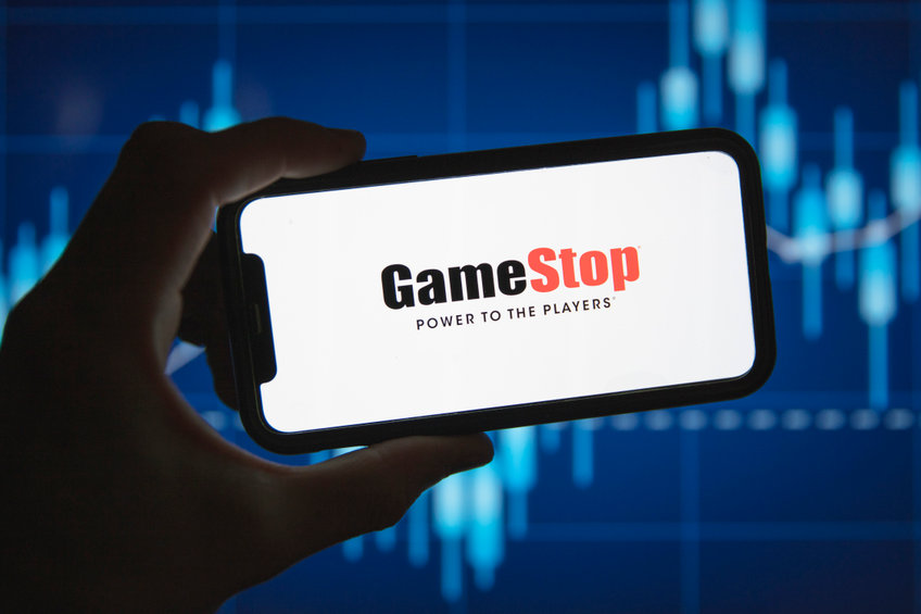 Game stop crypto wallet where can i buy crypto yuan