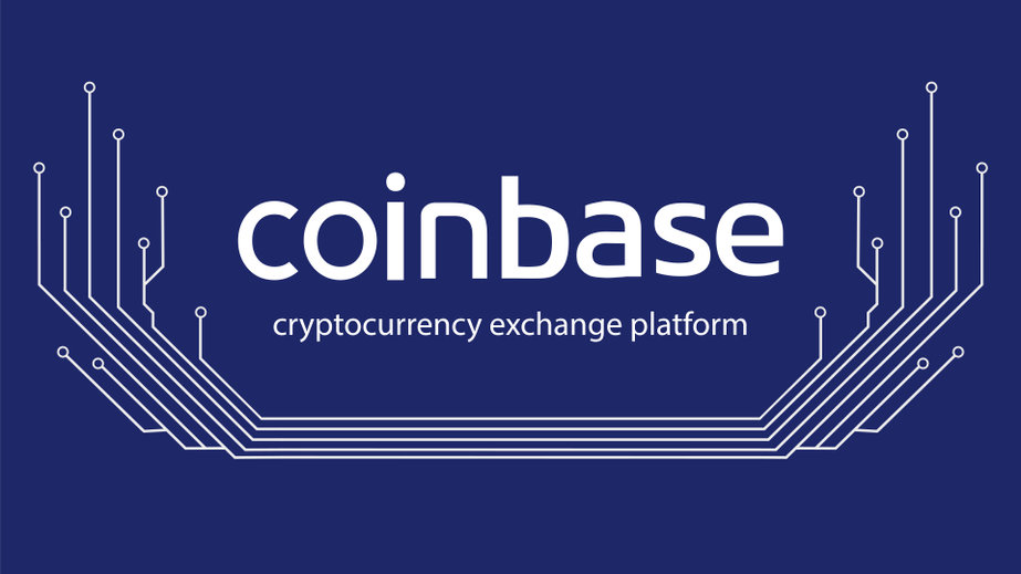 Coinbase becomes the first crypto company to be included in the list of Fortune 500 companies