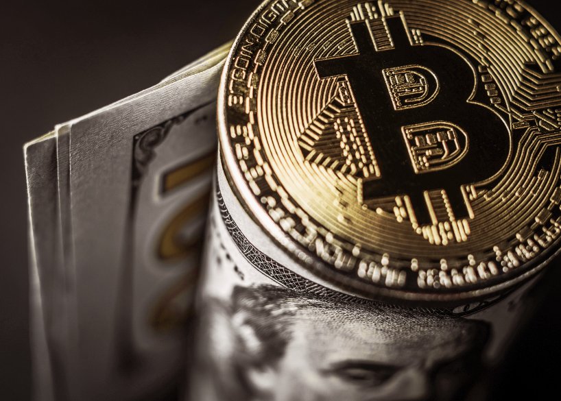 Investors lost over $7 billion as Bitcoin crashed: Glassnode