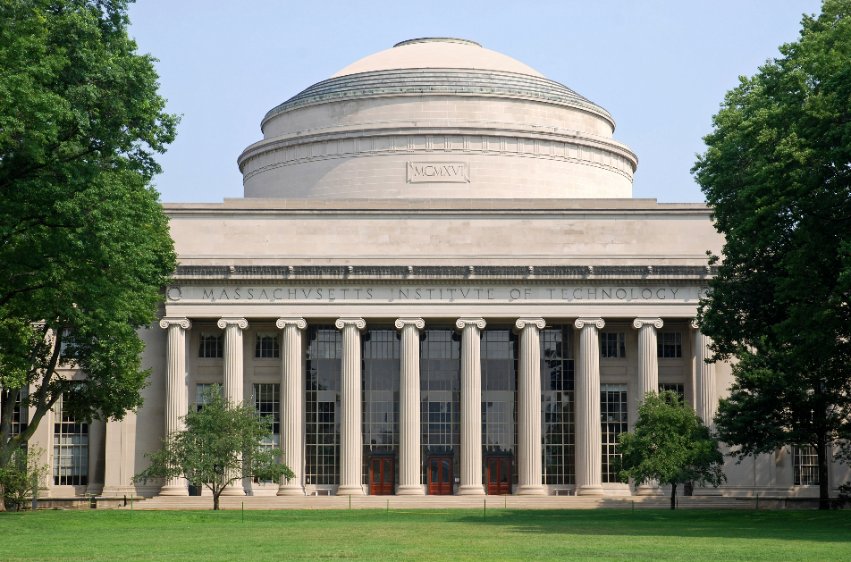MIT Professor believes DeFi can reduce banking power: Interview