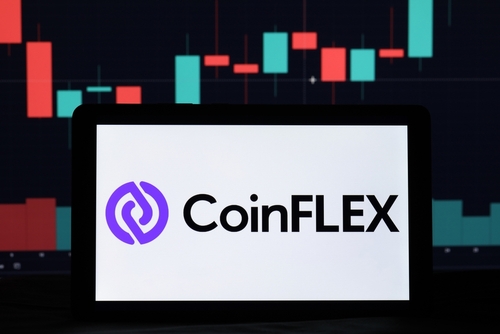 Bitcoin.com founder Roger Ver owes CoinFlex $47 million, says CEO