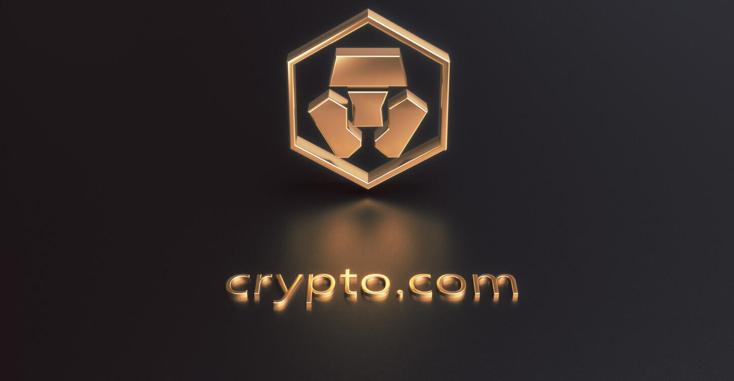 crypto.com nhl