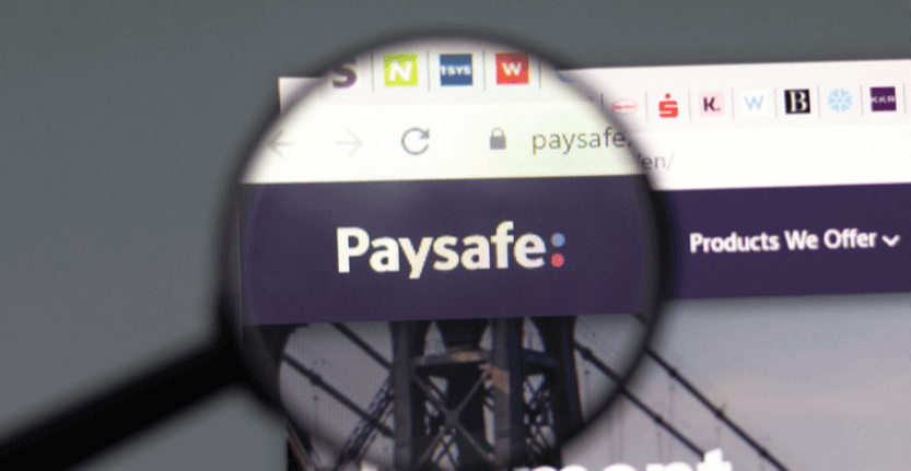 paysafe crypto wallet