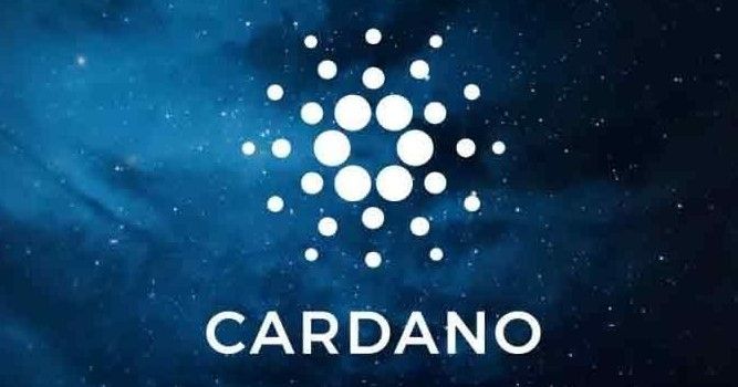 cardano-ada