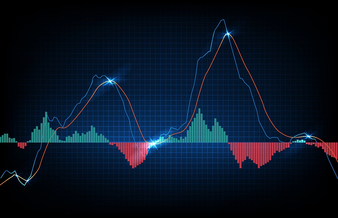 Cryptovaluta’s om in het 4e kwartaal van 2020 in de gaten te houden