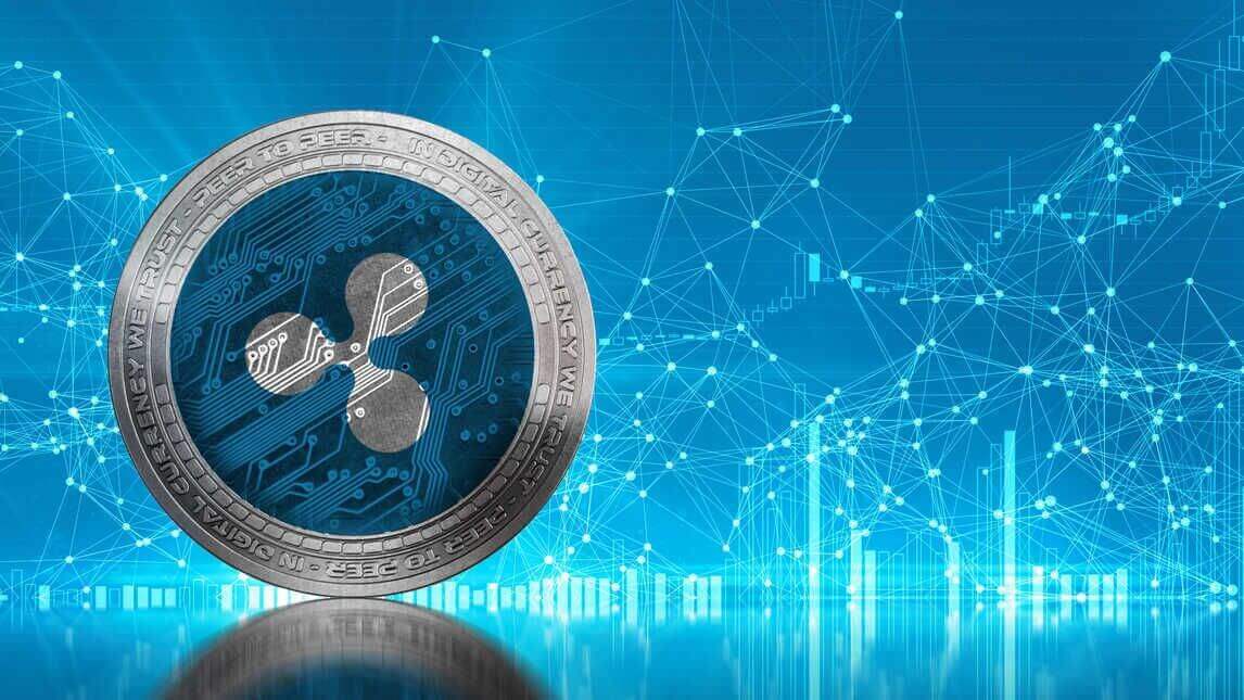 Luxemburg wil samenwerken met Ripple