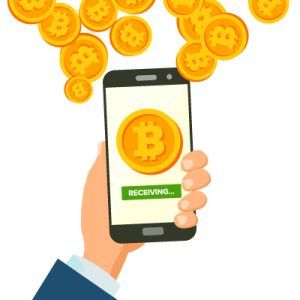 Bitcoins: is cryptocurrency de toekomst?