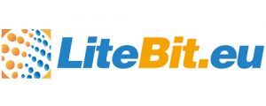 Litebit Logo (500x200)
